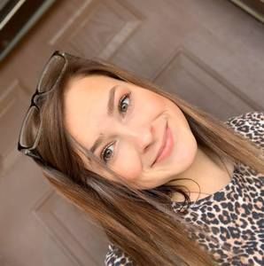 Meet your Posher, Mystic